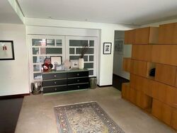 Pandan Valley (D21), Condominium #581601181